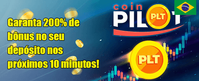 Recarga Diária Turbo promotion