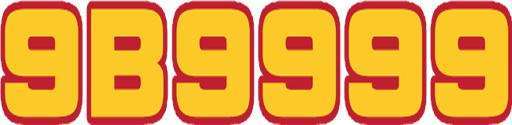 9b9999bet.net Logo
